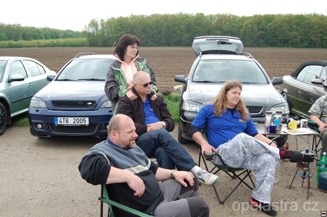 img00308.jpg