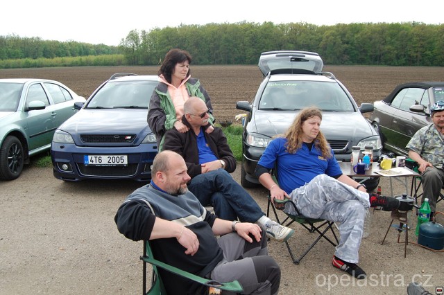 img00309.jpg