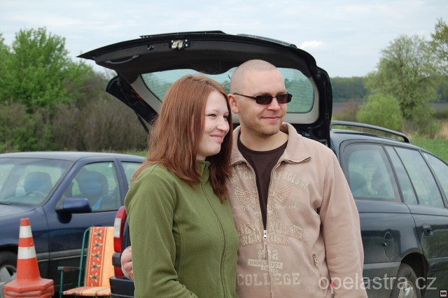 img00317.jpg