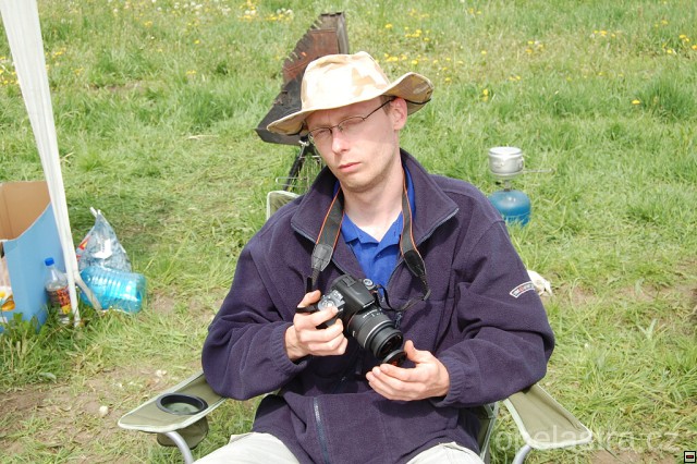 img00318.jpg
