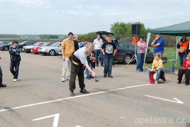 img00319.jpg