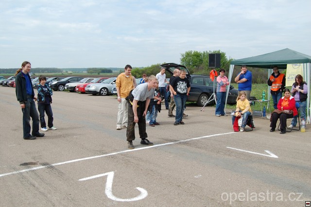 img00320.jpg