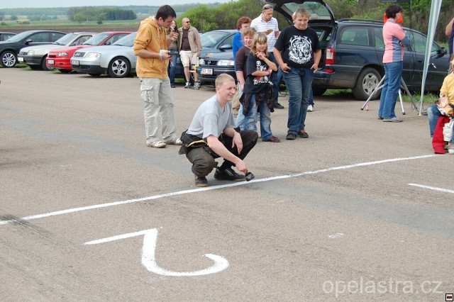 img00321.jpg