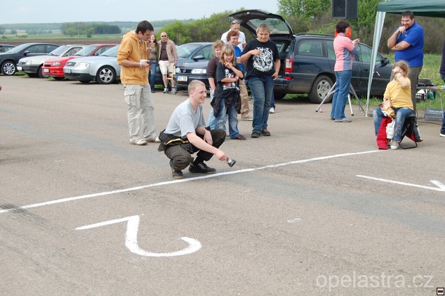 img00322.jpg