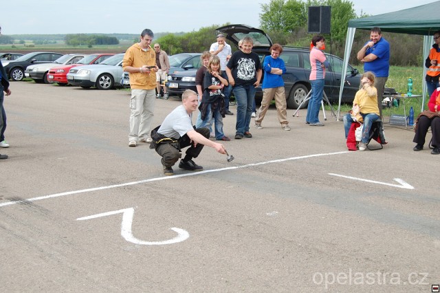 img00323.jpg