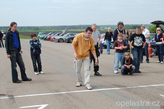 img00326.jpg