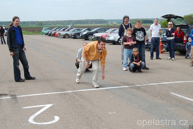 img00328.jpg