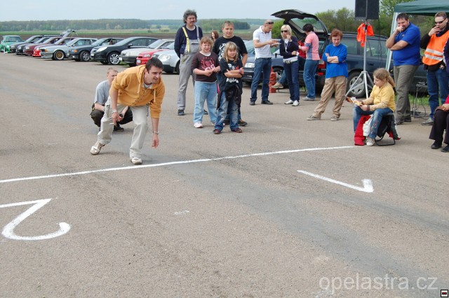 img00329.jpg
