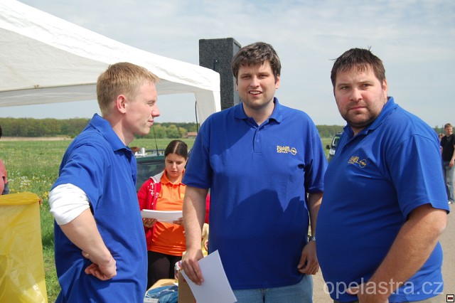 img00331.jpg