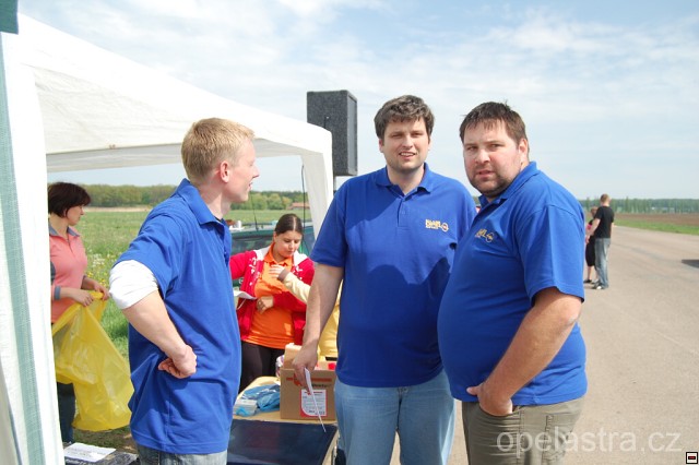 img00332.jpg