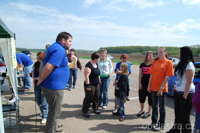 img00334.jpg