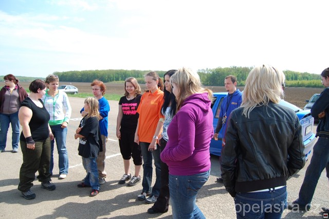 img00335.jpg