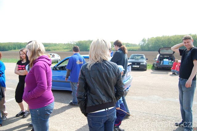 img00336.jpg