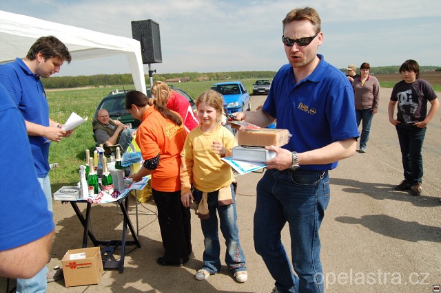 img00349.jpg