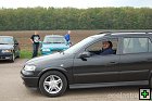 thn00159.jpg
