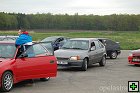 thn00225.jpg