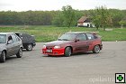 thn00227.jpg