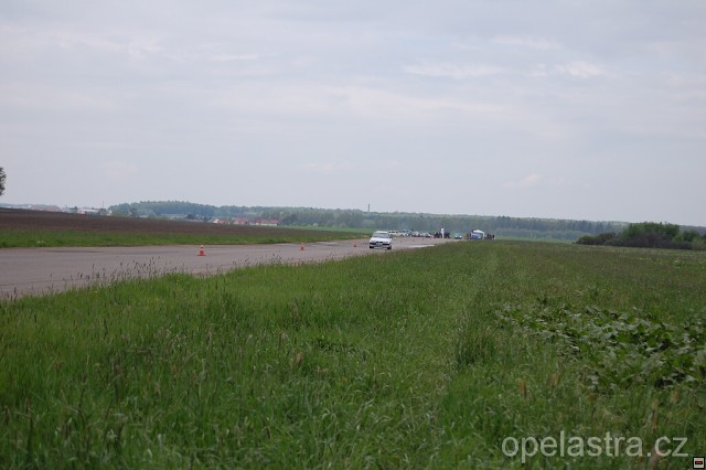 img00129.jpg