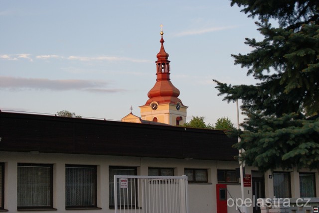 img00045.jpg