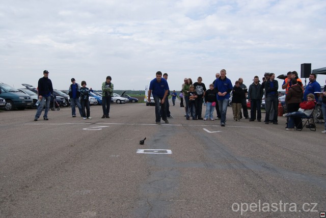 img00278.jpg