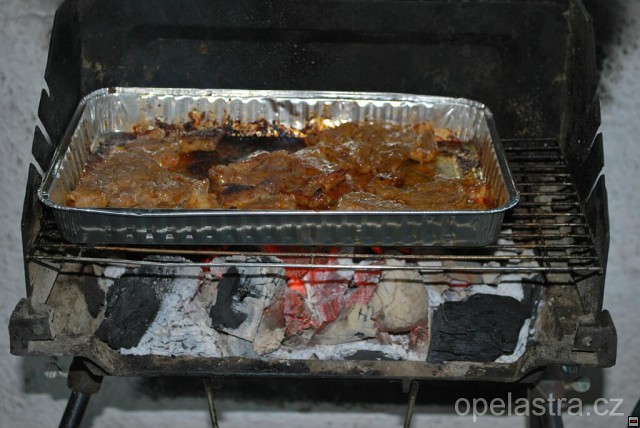 img00034.jpg