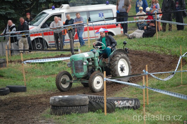 img00121.jpg