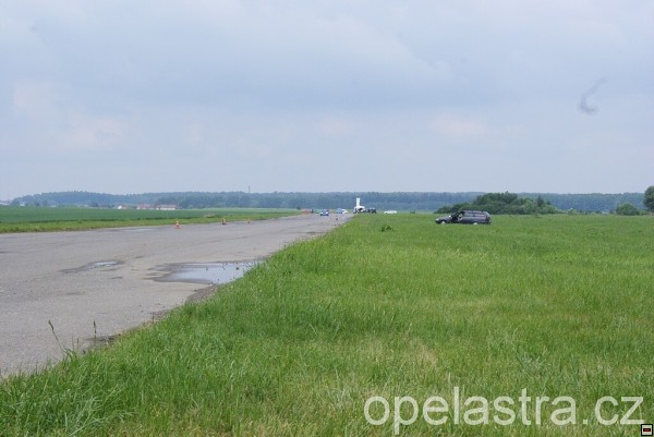 img00014.jpg