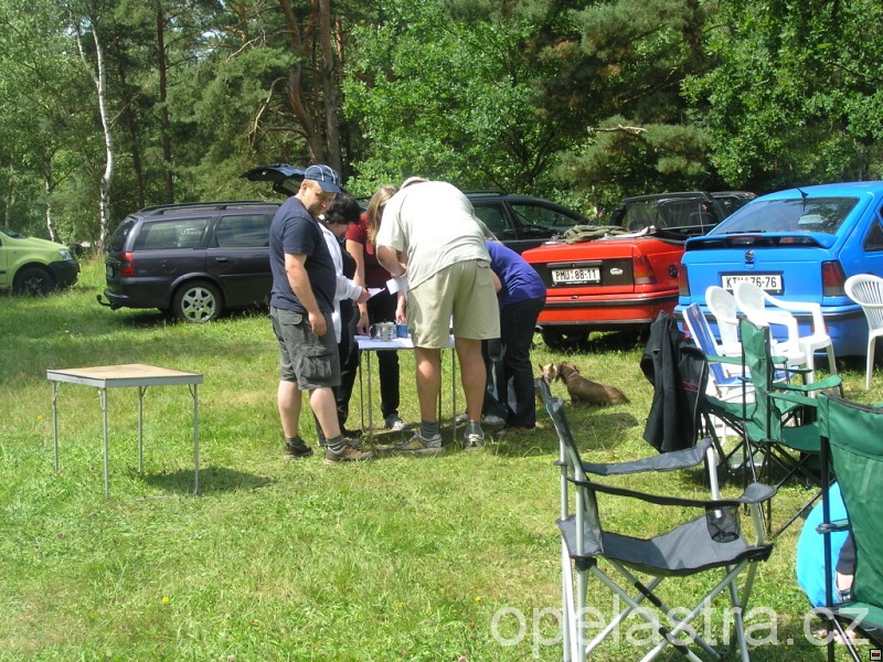 img00080.jpg
