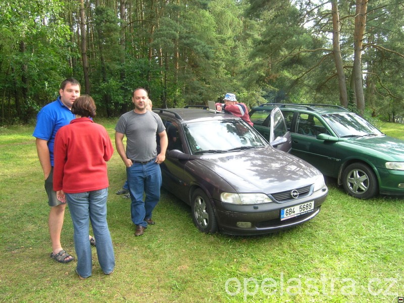 img00084.jpg