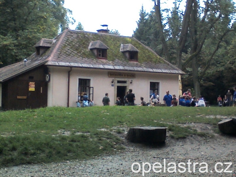 img00023.jpg