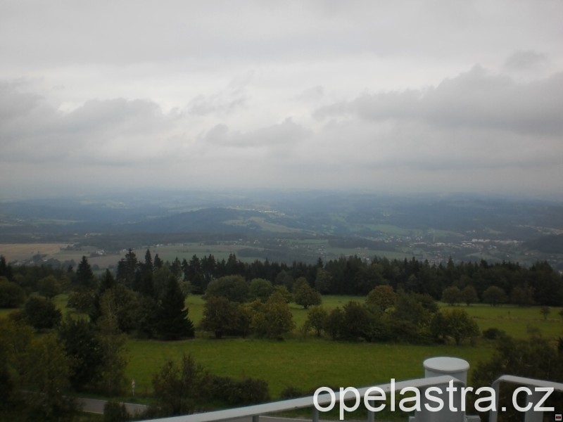 img00193.jpg