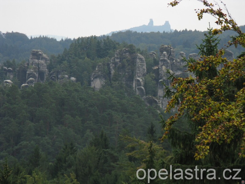 img00021.jpg