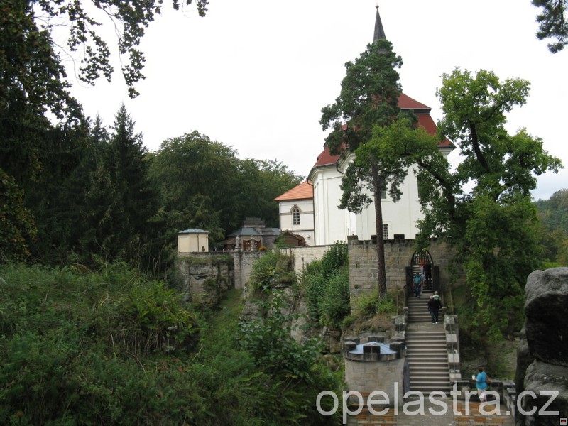 img00022.jpg