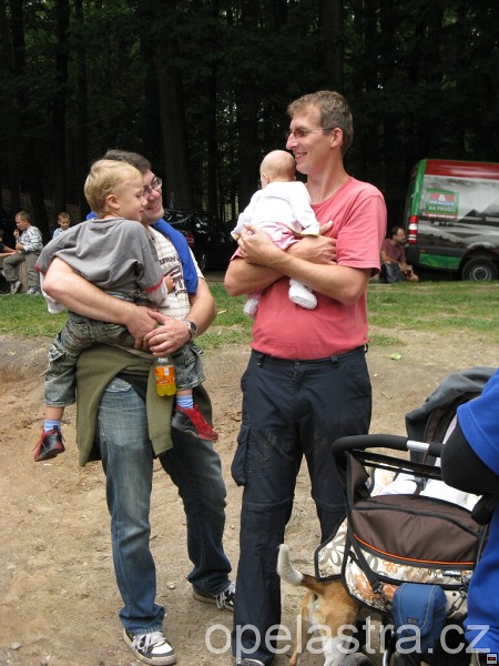 img00023.jpg