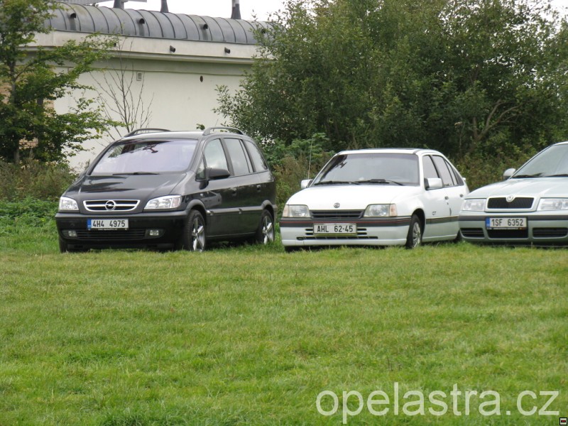 img00026.jpg