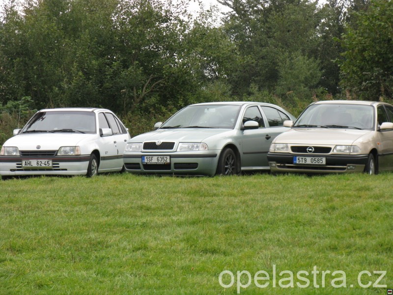 img00027.jpg