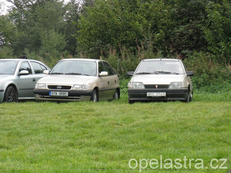 img00028.jpg