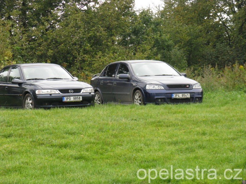 img00033.jpg