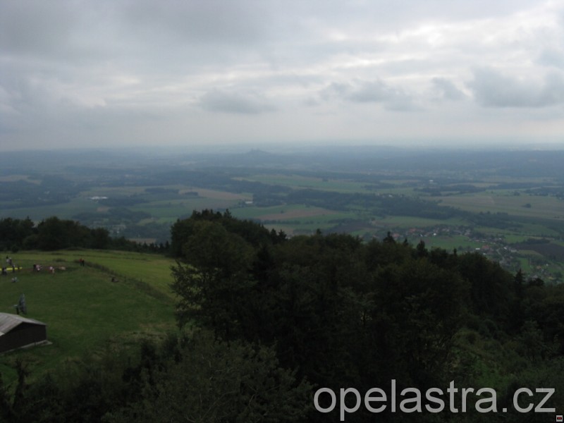 img00034.jpg