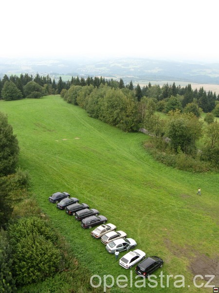 img00035.jpg