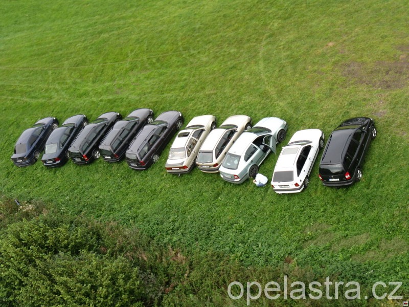 img00036.jpg