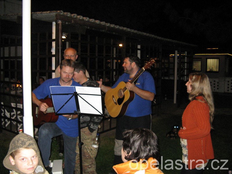 img00037.jpg