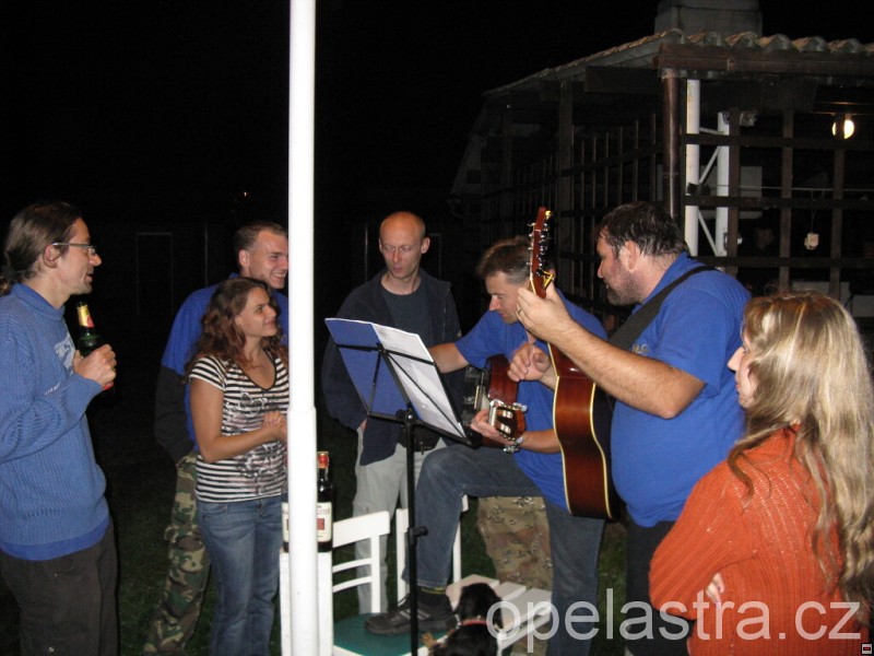 img00038.jpg