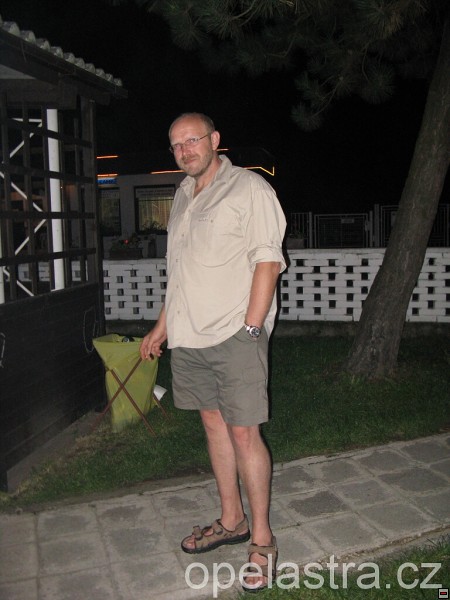 img00040.jpg