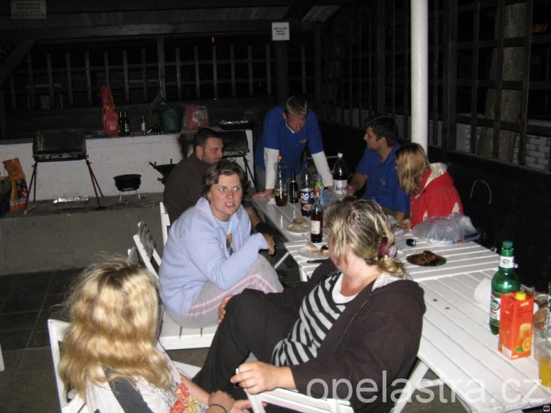 img00041.jpg