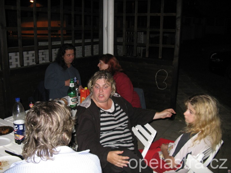 img00042.jpg