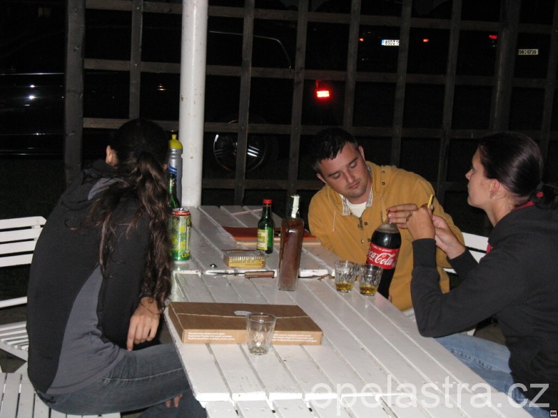 img00043.jpg
