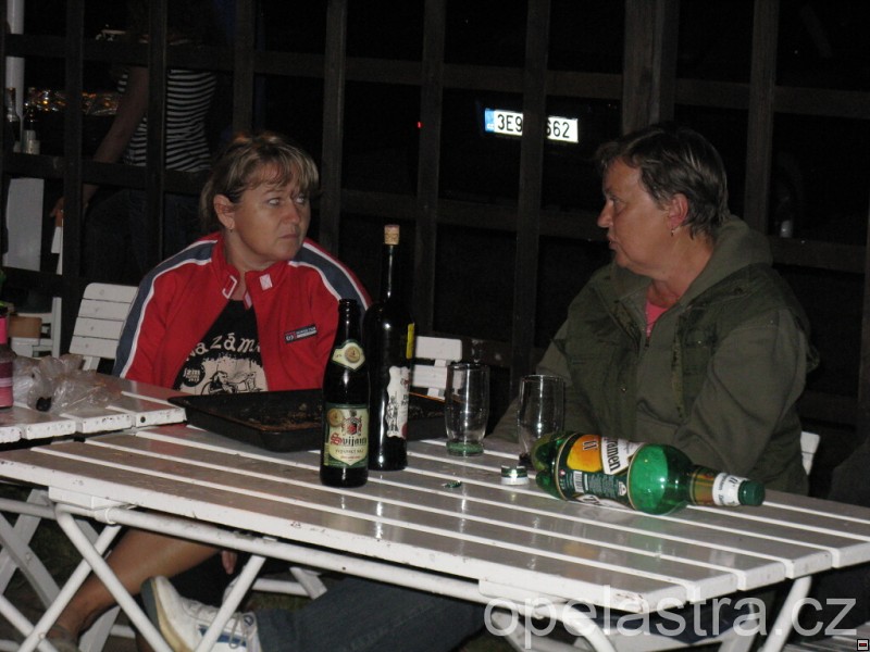 img00044.jpg