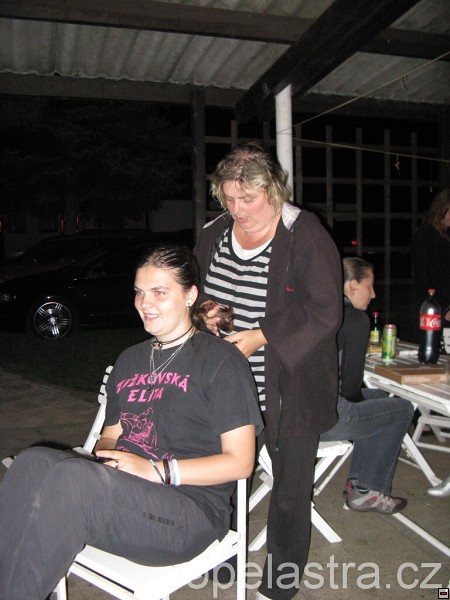img00045.jpg