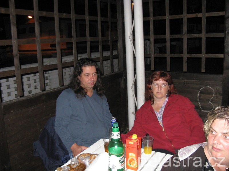 img00046.jpg